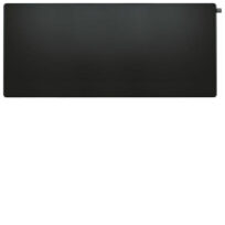 Cherry CX-GP5-XL-BLACK