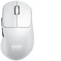 Cherry CX-M64W-PRO-WHITE