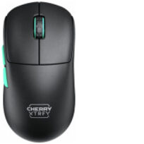 Cherry CX-M68W-BLACK