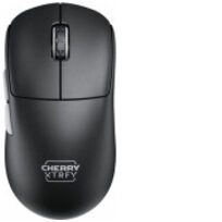 Cherry CX-M68W-PRO-BLACK