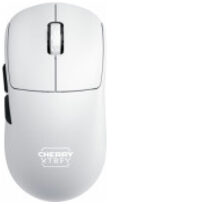 Cherry CX-M68W-PRO-WHITE
