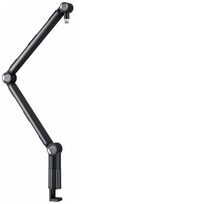 Cherry CX-NGALE-BOOM-BLACK