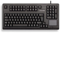 Cherry G80-11900LUMFR-2