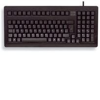 Cherry G80-1800LPCEU-2