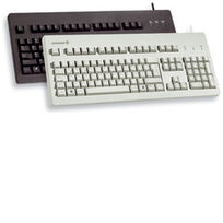 Cherry G80-3000LSCEU-2
