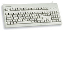 Cherry G80-3000LXCEU-0