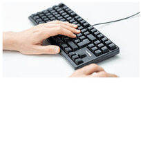 Cherry G80-3833LWBFR-2