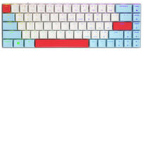 Cherry G80-3860LVAUS-0