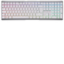 Cherry G80-3872LYAFR-0