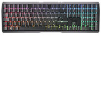 Cherry G80-3872LYAFR-2