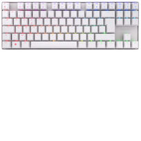 Cherry G80-3882LYAFR-0