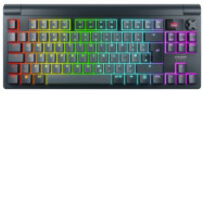 Cherry G80-3883HJAGB-22