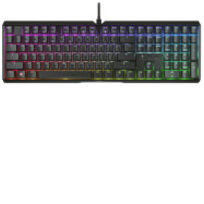 Cherry G80-3890HJAUS-2