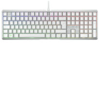 Cherry G80-3890LIAFR-0