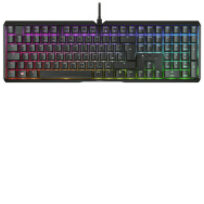 Cherry G80-3890LIAGB-2