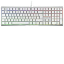 Cherry G80-3890LJAGB-0