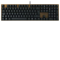 Cherry G80-3950LHBGB-2