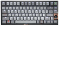 Cherry G80-3960HIAUS-2