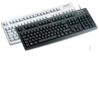 Cherry G83-6104LUNRB-2