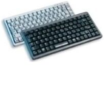 Cherry G84-4100LCAUS-0