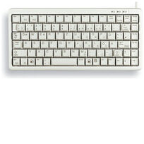 Cherry G84-4100LCMEU-0