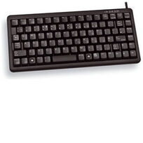 Cherry G84-4100LCMUS-2