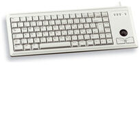 Cherry G84-4400LPBFR-0