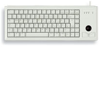 Cherry G84-4400LUBEU-0