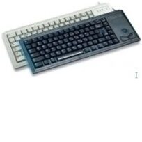 Cherry G84-4400LUBUS-2