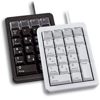 Cherry G84-4700LUCFR-0