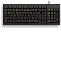 Cherry G84-5200LCMFR-2