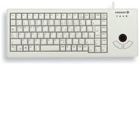 Cherry G84-5400LUMEU-0