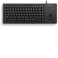 Cherry G84-5400LUMFR-2