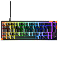 Cherry G8E-24200LACAFR-2