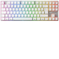 Cherry G8E-3885HACAFR-0