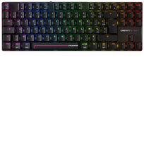 Cherry G8E-3885HACAFR-2