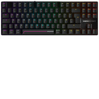 Cherry G8E-3885HACAGB-2