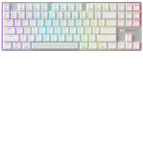 Cherry G8E-3885HACAUS-0