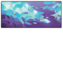 Cherry GP5-XL-LITUS-BLUE