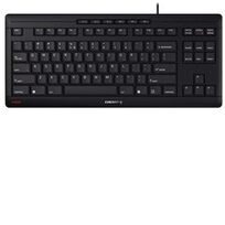Cherry JK-8600EU-2