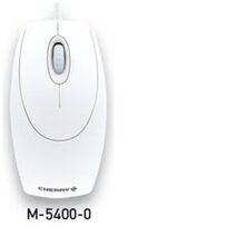 Cherry M-5400-0
