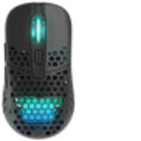 Cherry M42W-RGB-BLACK