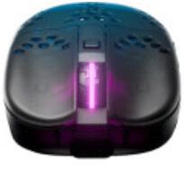 Cherry MZ1W-RGB-BLACK