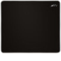 Cherry XG-GP4-L-BLACK