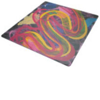 Cherry XG-GP4-L-PINK