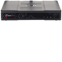 Check Point CPAP-SG1535-SNBT-SS-PREM-1Y