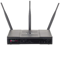 Check Point CPAP-SG1555W-EU-SNBT-SS-PREM-3Y