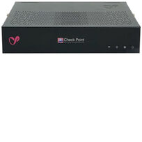 Check Point CPAP-SG1575-SNBT-SS-PREM-1Y
