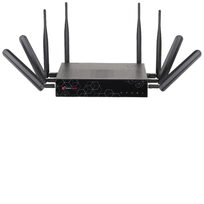 Check Point CPAP-SG1575W-EU-SNBT-SS-PREM-1Y