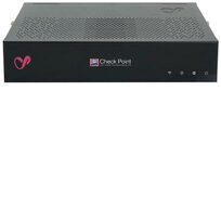 Check Point CPAP-SG1595-SNBT-SS-PREM-3Y
